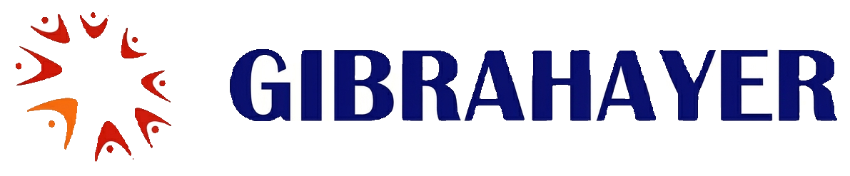 Gibrahayer — the Armenian e-magazine of Cyprus